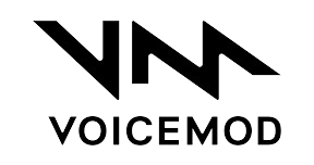 voicemod download